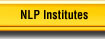 NLP Institutes