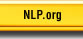NLP.org