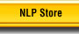 NLP Store